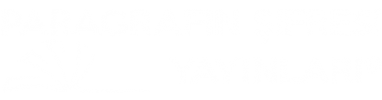 Paragrafın Şifresi Yayınları | Dört Beceride Türkçe Fasikülleri